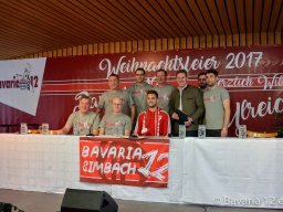 Sven Ulreich